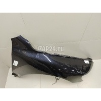 Крыло переднее правое VAG Touareg (2002 - 2010) 7L6821102N