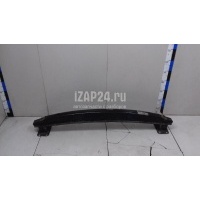 Усилитель заднего бампера VAG Touareg (2002 - 2010) 7l6807309h