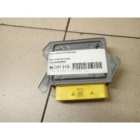 Блок управления AIR BAG VAG Tiguan 2016 5Q0959655BT