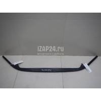 Усилитель переднего бампера VAG Tiguan (2016 - ) 5NA807651D