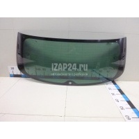 Стекло двери багажника VAG Tiguan (2011 - 2016) 5N0845051AHNVB