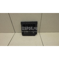 Блок комфорта VAG Tiguan (2011 - 2016) 5K0937087ADZ3W