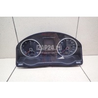 Панель приборов VAG Tiguan (2011 - 2016) 5N0920873DX
