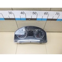 Панель приборов VAG Tiguan (2011 - 2016) 5N0920873X