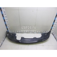 Юбка задняя VAG Tiguan (2011 - 2016) 5n0807521afgru