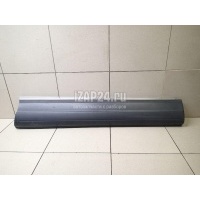 Накладка двери передней правой VAG Tiguan (2011 - 2016) 5N0854940DUBN