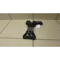Кронштейн замка капота VAG Tiguan (2011 - 2016) 5N0805567E