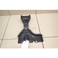 Кронштейн замка капота VAG Tiguan (2011 - 2016) 5N0805567E