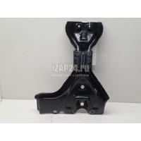 Кронштейн замка капота VAG Tiguan (2011 - 2016) 5N0805567E