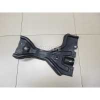 Кронштейн замка капота VAG Tiguan (2011 - 2016) 5N0805567E