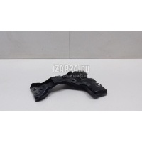 Кронштейн замка капота VAG Tiguan (2011 - 2016) 5N0805567E