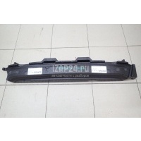 Наполнитель переднего бампера VAG Tiguan (2011 - 2016) 5N0807248F