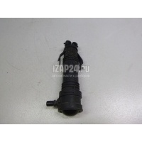 Форсунка омывателя фары VAG Tiguan (2011 - 2016) 5N0955104A