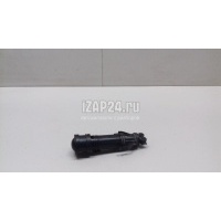 Форсунка омывателя фары VAG Tiguan (2011 - 2016) 5N0955104A