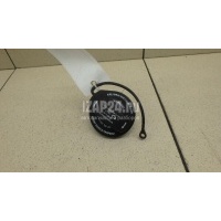 Крышка топливного бака VAG Tiguan (2011 - 2016) 5N0201550F