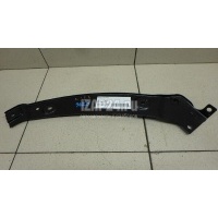 Панель передняя VAG Tiguan (2011 - 2016) 5N0805932B