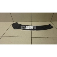 Панель передняя VAG Tiguan (2011 - 2016) 5N0805931B