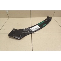 Панель передняя VAG Tiguan (2011 - 2016) 5N0805931B