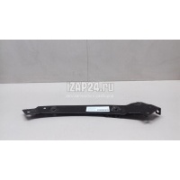 Панель передняя VAG Tiguan (2011 - 2016) 5N0805931B