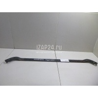 Кронштейн защиты картера VAG Tiguan (2007 - 2011) 5N0018936A