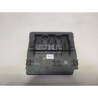 Блок комфорта VAG Tiguan (2007 - 2011) 5K0937087GZ6K