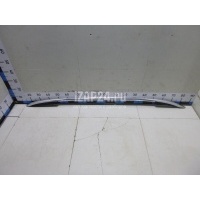 Рейлинг правый (планка на крышу) VAG Tiguan (2007 - 2011) 5N0860044GZAQ