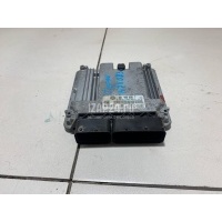 Блок управления двигателем VAG Tiguan (2007 - 2011) 03C906032AJ