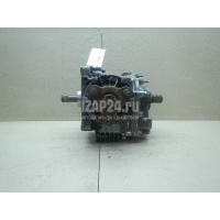 Коробка раздаточная VAG Tiguan (2007 - 2011) 0AU409053T