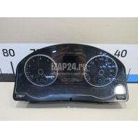 Панель приборов VAG Tiguan (2007 - 2011) 5n0920872x
