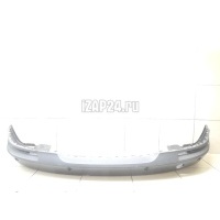 Юбка задняя VAG Tiguan (2007 - 2011) 5N0807521B9B9