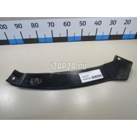 Элемент передней панели VAG Tiguan (2007 - 2011) 5N0806930A