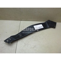 Элемент передней панели VAG Tiguan (2007 - 2011) 5N0806929A