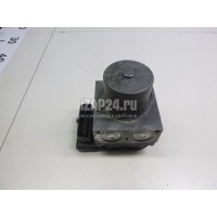 Блок ABS (насос) VAG Tiguan (2007 - 2011) 5N0614109ARBEF