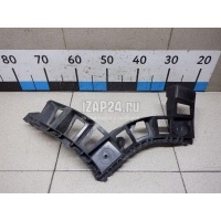 Воздухозаборник (наружный) VAG Tiguan (2007 - 2011) 3C0805971A9B9