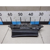 Воздухозаборник (наружный) VAG Tiguan (2007 - 2011) 3C0805971A9B9