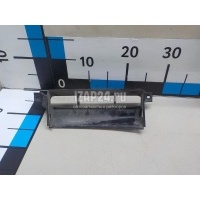 Воздухозаборник (наружный) VAG Tiguan (2007 - 2011) 3C0805971A9B9