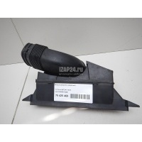 Воздухозаборник (наружный) VAG Tiguan (2007 - 2011) 3C0805971A9B9