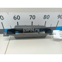 Воздухозаборник (наружный) VAG Tiguan (2007 - 2011) 3C0805971A9B9