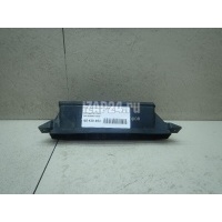 Воздухозаборник (наружный) VAG Tiguan (2007 - 2011) 3C0805971A9B9