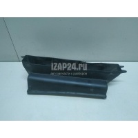Воздухозаборник (наружный) VAG Tiguan (2007 - 2011) 3C0805971A9B9
