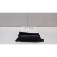 Воздухозаборник (наружный) VAG Tiguan (2007 - 2011) 3C0805971A9B9