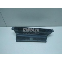 Воздухозаборник (наружный) VAG Tiguan (2007 - 2011) 3C0805971A9B9
