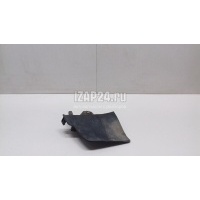 Брызговик задний левый VAG Tiguan (2007 - 2011) 5N0854855B9B9
