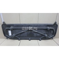 Пыльник (кузов наружные) VAG Tiguan (2007 - 2011) 5n08059159b9