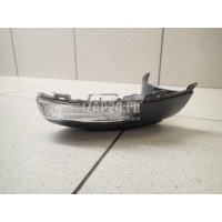 Повторитель в зеркало VAG Tiguan (2007 - 2011) 5N0949102B