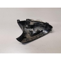 Повторитель в зеркало VAG Tiguan (2007 - 2011) 5N0949102B