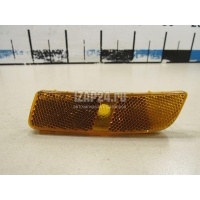 Габарит передний правый VAG Tiguan (2007 - 2011) 5N0945120A