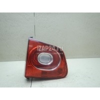 Фонарь задний внутренний левый VAG Tiguan (2007 - 2011) 5N0945093B