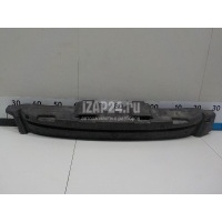 Наполнитель переднего бампера VAG Tiguan (2007 - 2011) 5N0807248