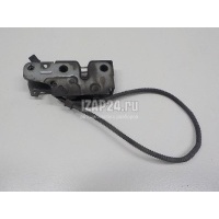 Замок капота VAG Tiguan (2007 - 2011) 5N0823509A